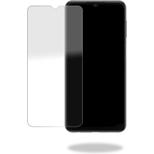Mobilize Glass Screen Protector Samsung Galaxy A23 5G