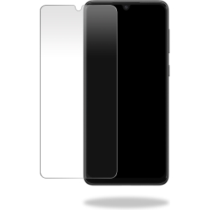 Mobilize Glass Screen Protector Samsung Galaxy A33 5G