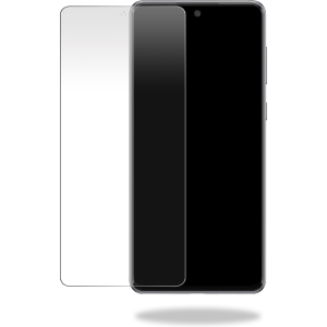 Mobilize Glass Screen Protector Samsung Galaxy A73 5G