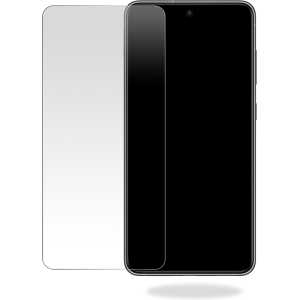 Mobilize Glass Screen Protector Samsung Galaxy S21 Fe 5G