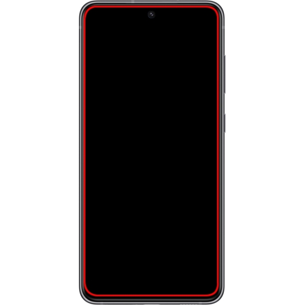 Mobilize Glass Screen Protector Samsung Galaxy S21 Fe 5G - Afbeelding 2