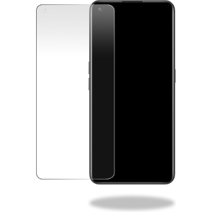 Mobilize Glass Screen Protector Realme Gt 2 Pro