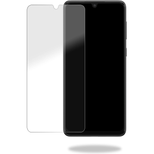 My Style Tempered Glass Screen Protector For Samsung Galaxy A33 5G Clear (10-Pack)
