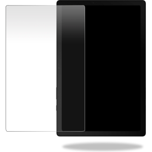 Mobilize Glass Screen Protector Samsung Galaxy Tab A8 10.5 2021
