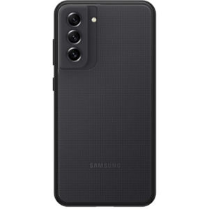 Otterbox React Series Samsung Galaxy S21 Fe 5G Clear/Black