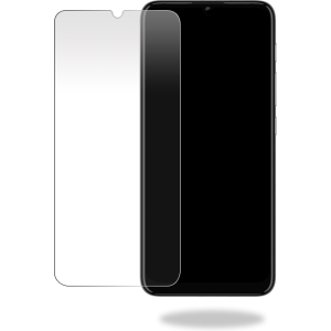 Mobilize Glass Screen Protector Motorola Moto E20