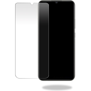 Mobilize Glass Screen Protector Realme C25Y