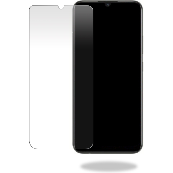 Mobilize Glass Screen Protector Realme C25Y