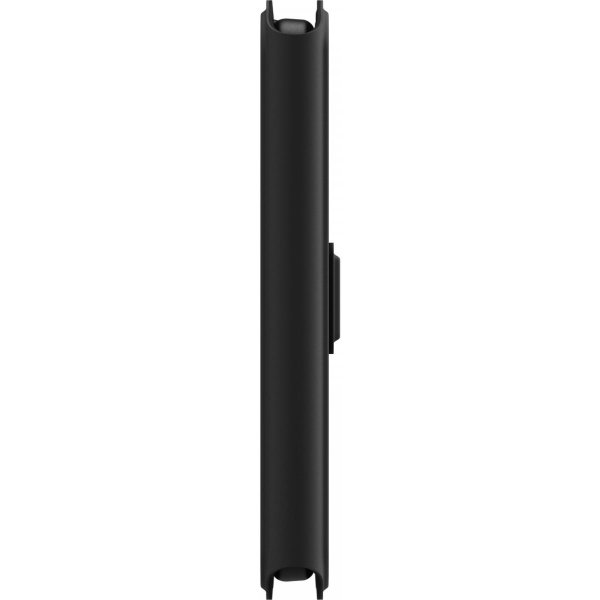 Otterbox Strada Via Samsung Galaxy S22 5G Black Night - Afbeelding 5