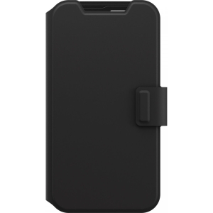 Otterbox Strada Via Samsung Galaxy S22+ 5G Black Night
