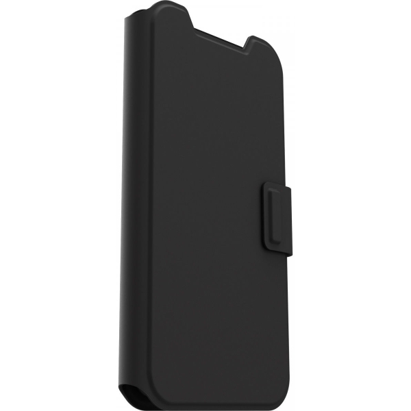 Otterbox Strada Via Samsung Galaxy S22+ 5G Black Night - Afbeelding 3