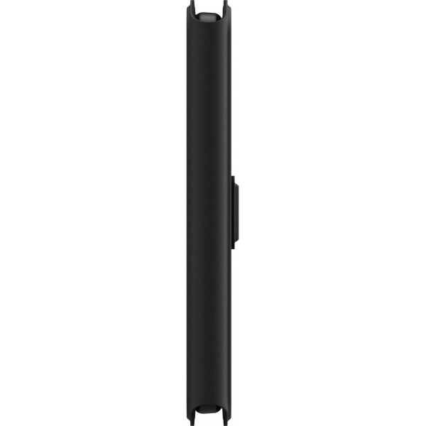 Otterbox Strada Via Samsung Galaxy S22+ 5G Black Night - Afbeelding 5