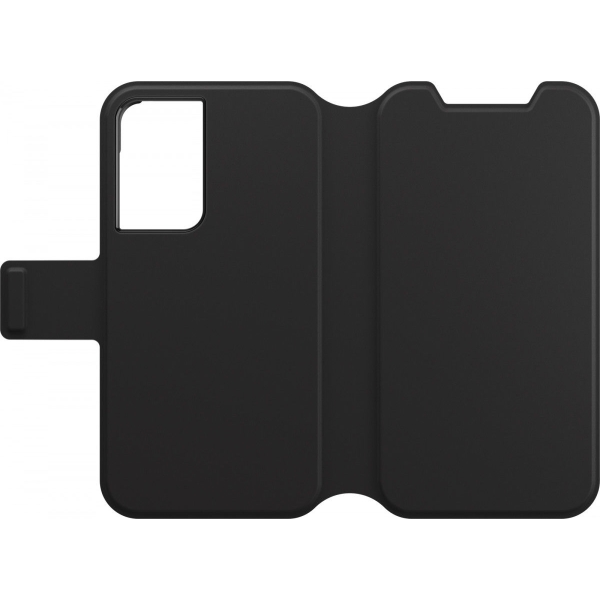 Otterbox Strada Via Samsung Galaxy S22+ 5G Black Night - Afbeelding 7