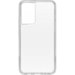 Otterbox Symmetry Clear Case Samsung Galaxy S22+ 5G Clear