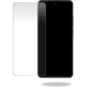 Mobilize Glass Screen Protector Xiaomi Redmi 10/10 (2022)/Note 11 4G