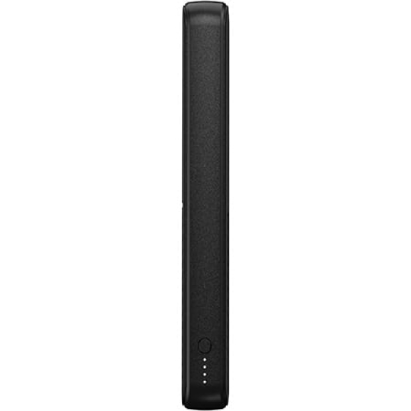 Otterbox Dual Port Pd Power Bank 10000 Mah 18W Black - Afbeelding 4