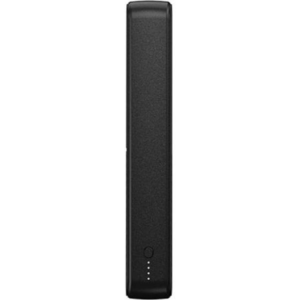 Otterbox Dual Port Pd Power Bank 15000 Mah 18W Black - Afbeelding 4