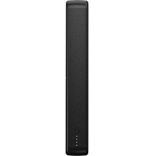 Otterbox Dual Port Pd Power Bank 20000 Mah 18W Black - Afbeelding 4
