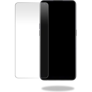Mobilize Glass Screen Protector Oneplus Nord Ce 2 5G/2T 5G