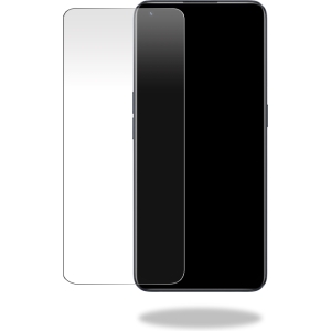 Mobilize Glass Screen Protector Realme 9 5G/9 Pro