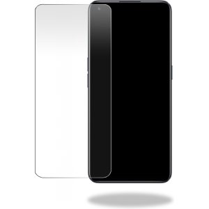 Mobilize Glass Screen Protector Realme 9 4G/9 Pro+
