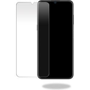 Mobilize Glass Screen Protector Nokia G11/G21
