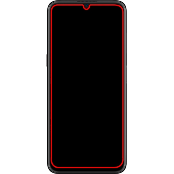 Mobilize Glass Screen Protector Nokia G11/G21 - Afbeelding 2