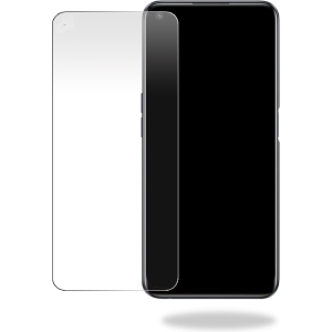 Mobilize Glass Screen Protector Realme 9I