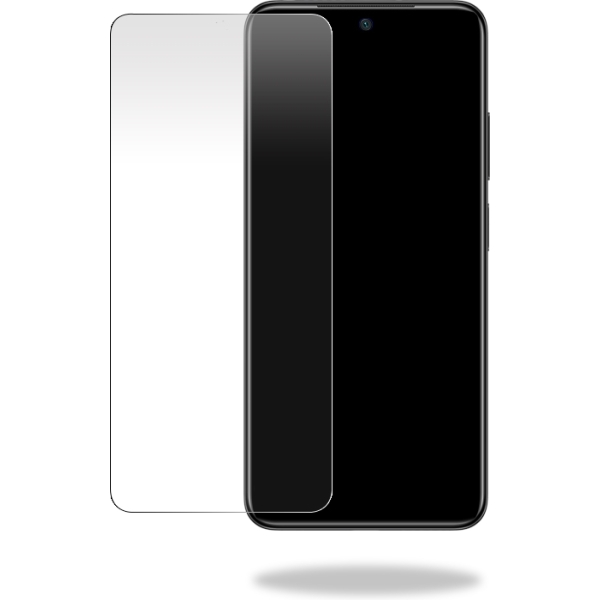 Mobilize Glass Screen Protector Xiaomi Poco M4 Pro 4G