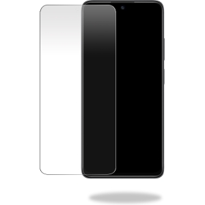 Mobilize Glass Screen Protector Xiaomi Poco X4 Pro 5G