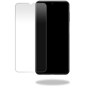 Mobilize Glass Screen Protector Samsung Galaxy M23 5G