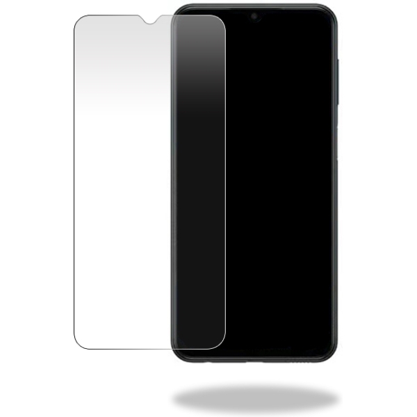 Mobilize Glass Screen Protector Samsung Galaxy M23 5G
