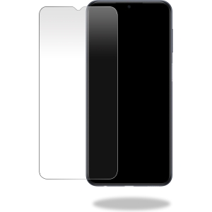 Mobilize Glass Screen Protector Samsung Galaxy M13 4G/M33 5G