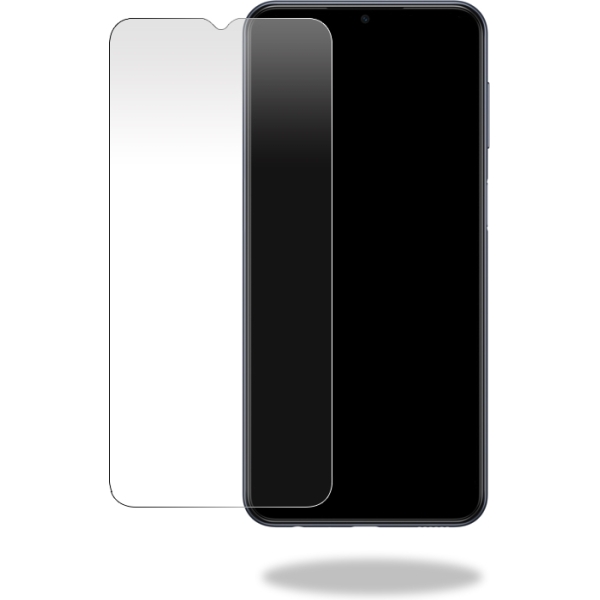 Mobilize Glass Screen Protector Samsung Galaxy M13 4G/M33 5G