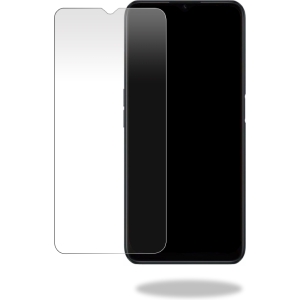 Mobilize Glass Screen Protector Realme C31