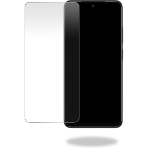 Mobilize Glass Screen Protector Xiaomi Redmi Note 11/11S 4G