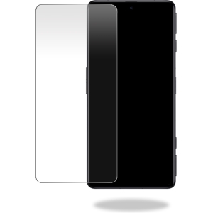 Mobilize Glass Screen Protector Xiaomi Poco F4 Gt