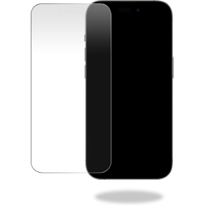 Mobilize Glass Screen Protector Apple Iphone 14 Pro