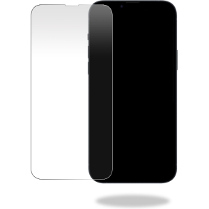 Mobilize Glass Screen Protector Apple Iphone 13 Pro Max/14 Plus