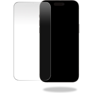 Mobilize Glass Screen Protector Apple Iphone 14 Pro Max