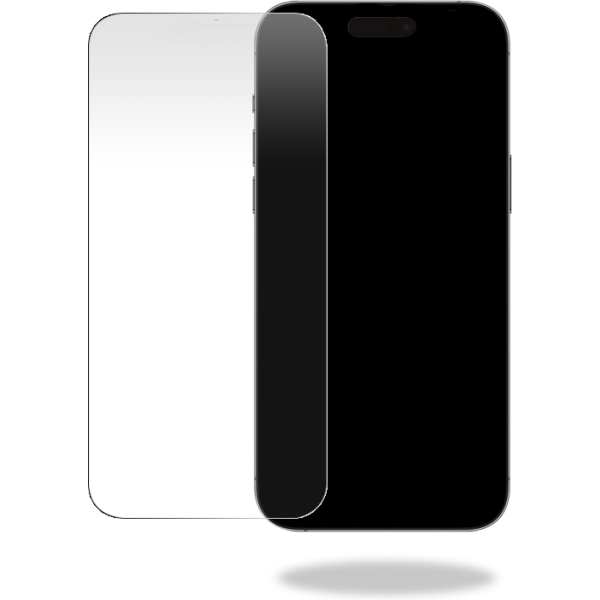 Mobilize Glass Screen Protector Apple Iphone 14 Pro Max