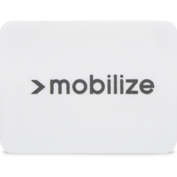 Mobilize Clear 2-Pack Screen Protector Motorola Edge 30 - Afbeelding 5