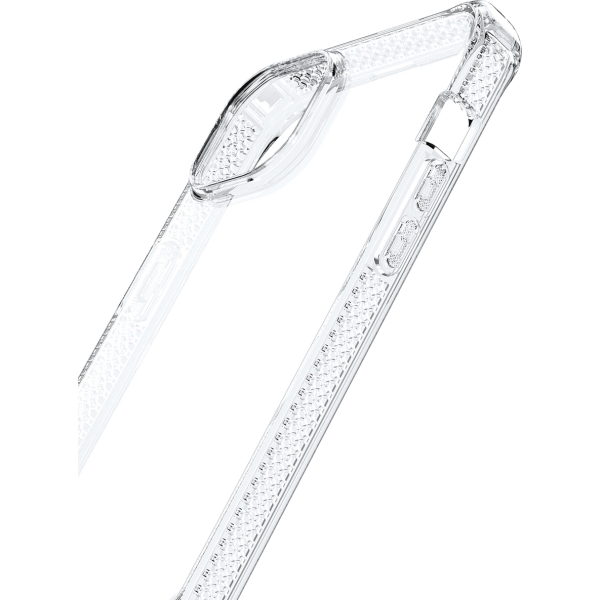 Itskins Level 2 Spectrumclear_R For Apple Iphone 14 Plus Transparent - Afbeelding 4