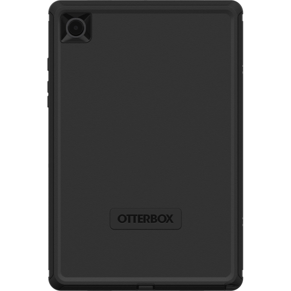 Otterbox Defender Series Samsung Galaxy Tab A8 10.5 Black