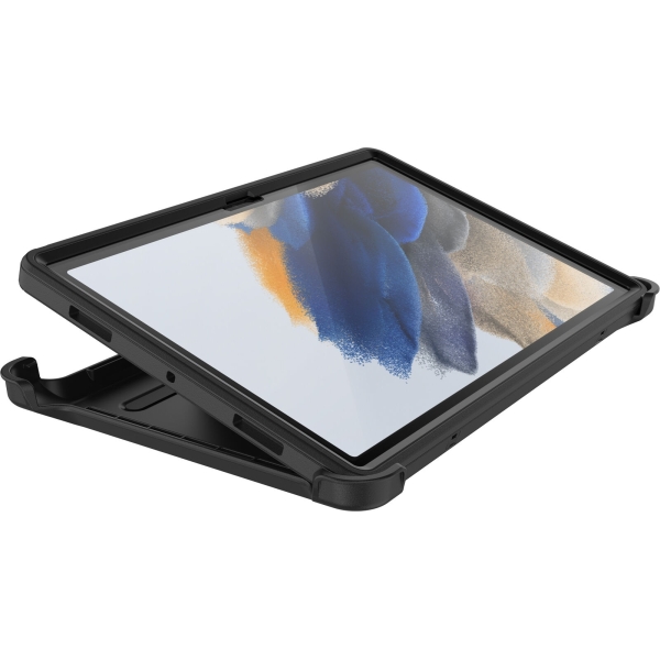 Otterbox Defender Series Samsung Galaxy Tab A8 10.5 Black - Afbeelding 5