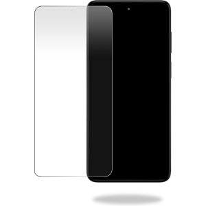 Mobilize Glass Screen Protector Motorola Moto G82 5G