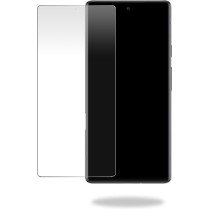 Mobilize Glass Screen Protector Google Pixel 6A