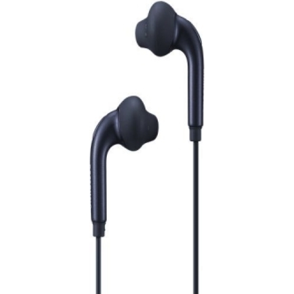 Samsung Eo-Eg920Bbegww Samsung In-Ear Fit Stereo Headset Black Bulk - Afbeelding 4