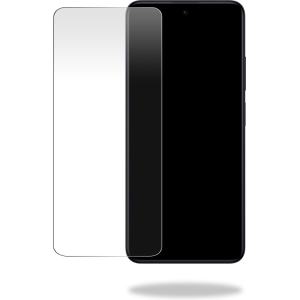 Mobilize Glass Screen Protector Xiaomi Poco X4 Gt