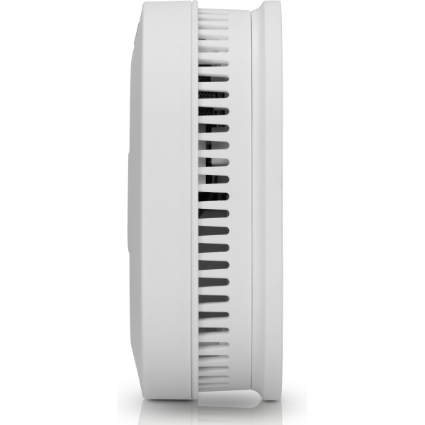 Alecto Smart Wifi Smoke Detector White - Afbeelding 5